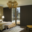 Eagle Harbor Window Coverings - Window Shades-Cleaning & Repairing