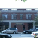 Alpha Center For Personal Dev - Business & Personal Coaches