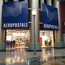 Aeropostale - Clothing Stores