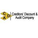 Creditors' Discount & Audit - Financing Consultants