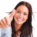 Amazing Smiles Orthodontics - Orthodontists