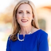 Diana Miller - Private Wealth Advisor, Ameriprise Financial Services gallery