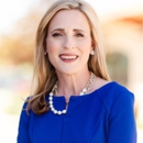 Diana Miller - Private Wealth Advisor, Ameriprise Financial Services - Financial Planners