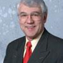 Dr. Ron D Scott, MD - Physicians & Surgeons