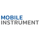 Mobile Instrument Company