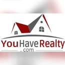 You Have Realty - Real Estate Agents
