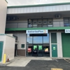 Batteries Plus gallery