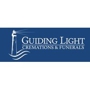 Guiding Light Cremations & Funerals