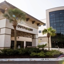 HCA Florida Fort Walton-Destin Hospital