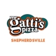 Mr Gatti's Pizza