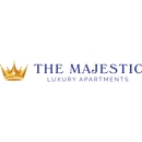 The Majestic Luxury Apartments