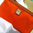 Dooney & Bourke