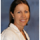 Dr. Mary Margaret Kane-Brock, MD