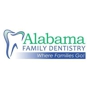 Acton Family Dentistry