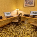 Hampton Inn-Missoula - Hotels