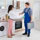 House Doctors Handyman of McLean - Handyman Services
