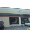 Aikidos Of San Antonio