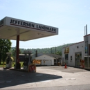 Jefferson Landmark - Convenience Stores