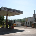 Jefferson Landmark