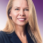 Lori Tackman, MD