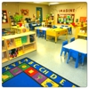 Variety Early Learning Center gallery