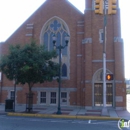 Grace United Methodist Church - Methodist Churches