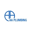 AA Plumbing gallery