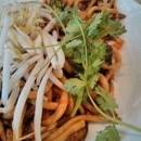 Noodles & Company - Asian Restaurants