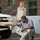 Rice Toyota Scion - New Car Dealers