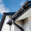Spotless Gutter & Repair gallery