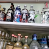 High Peaks Wine & Spirits gallery