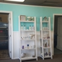 Beach House Tanning Salon