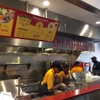 The Halal Guys gallery