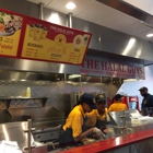 The Halal Guys