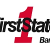 First State Bank gallery