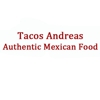 Tacos Andreas Authentic Mexican Food gallery