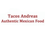 Tacos Andreas Authentic Mexican Food