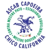 ASCAB Capoeira Chico gallery