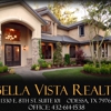 Bella Vista Realty gallery