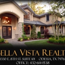 Bella Vista Realty - Real Estate Agents