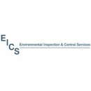 Environmental Inspection & Control Services - Mold Remediation