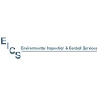 Environmental Inspection & Control Services