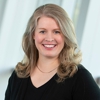 Chelsea Nicole Grigery, MD gallery