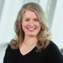 Chelsea Nicole Grigery, MD - Physicians & Surgeons, Pediatrics