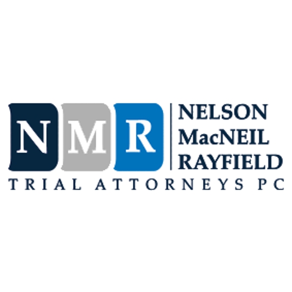 Nelson MacNeil Rayfield Trial Attorneys PC - Albany, OR