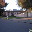 Law Office of Donald Ferguson - Attorneys