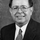 David Maldonado III, MD