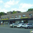 S B Fruit Vegetable & Grocery - Grocery Stores