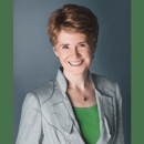 Kristie Babcock - State Farm Insurance Agent - Insurance