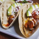 El Primo's Mexican Grill & Cantina - Restaurants